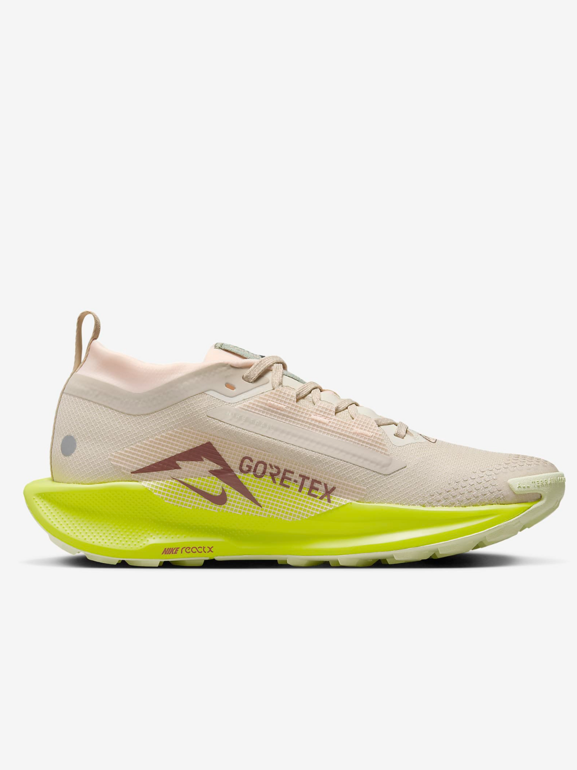 /storage/photos/1/Products/Shoes/Nike/Untitled design (20).png